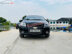 Xe Chevrolet Aveo LTZ 1.5 AT 2015 - 275 Triệu