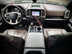 Xe Ford F150 Platinum 2015 - 3 Tỷ 260 Triệu