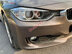 Xe BMW 3 Series 320i 2014 - 765 Triệu