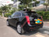 Xe Cadillac SRX 3.0 V6 2011 - 880 Triệu