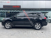 Xe Acura MDX SH-AWD 2010 - 880 Triệu