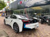 Xe BMW i8 1.5L Hybrid 2014 - 3 Tỷ 500 Triệu