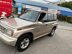 Suzuki Vitara 2004 Số sàn 2cầu