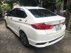 Honda City 2019 1.5 Top