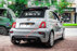 Xe Fiat 500 Abarth 595 Esseesse 1.4 AT 2020 - 2 Tỷ 789 Triệu