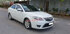 Xe Haima 3 1.6 AT 2011 - 152 Triệu