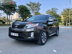 Xe Kia Sorento DATH 2016 - 710 Triệu