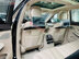Xe Mercedes Benz S class S450L 2021 - 3 Tỷ 980 Triệu