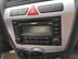Kia Morning 2008 Tự động xe nét