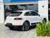 Xe Porsche Macan 2.0 2015 - 2 Tỷ 688 Triệu