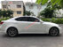 Xe Lexus IS 250 2010 - 680 Triệu