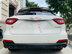 Xe Maserati Levante 3.0 V6 2019 - 5 Tỷ 562 Triệu