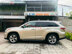 Xe Toyota Highlander Limited 3.5 AWD 2014 - 1 Tỷ 980 Triệu
