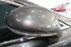 Xe Bentley Mulsanne 6.75 V8 2011 - 11 Tỷ 800 Triệu