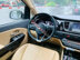 Xe Kia Sedona 3.3 GAT Premium 2021 - 1 Tỷ 290 Triệu