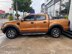 FORD RANGER WILDTRAK nhập THÁI LAN lướt 8.500 km