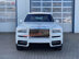 Xe Rolls Royce Cullinan 6.75 V12 2020 - 37 Tỷ 900 Triệu
