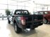 Ford Ranger 2021 4x4 2 cầu, Gài cầu điện tử