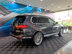 Xe BMW X7 xDrive40i 2021 - 6 Tỷ 689 Triệu