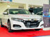 Xe Honda Accord 1.5 AT 2022 - 1 Tỷ 329 Triệu