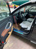 Xe Audi Q3 Sline 35 TFSI 2022 - 2 Tỷ 120 Triệu