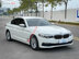 Xe BMW 5 Series 520i 2019 - 1 Tỷ 789 Triệu