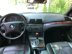 Trùm cuối 2005 BMW 318i E46 BSTP đẹp zin