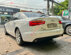 Xe Audi A6 3.0T Quattro 2011 - 799 Triệu