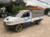 Xe Hyundai Libero 2.5 2001 - 98 Triệu