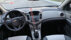 Xe Chevrolet Cruze LT 1.6 MT 2016 - 335 Triệu