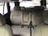 Xe Toyota Innova 2.0E 2013 - 339 Triệu