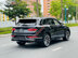 Xe Bentley Bentayga First Edition 4.0 V8 2021 - 17 Tỷ 900 Triệu