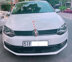 Xe Volkswagen Polo 1.6 AT 2017 - 489 Triệu