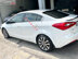 Xe Kia K3 2.0 AT 2015 - 445 Triệu