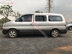 Xe Hyundai Starex Van 2.5 MT 2004 - 145 Triệu