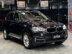 Xe BMW X5 xDrive35i 2016 - 2 Tỷ 339 Triệu