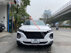 Xe Hyundai SantaFe 2.4L HTRAC 2019 - 958 Triệu