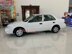 Xe Toyota Corolla XL 1.3 MT 2001 - 105 Triệu