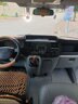 Ford Transit 9 chỗ