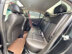 Xe Chevrolet Cruze LTZ 1.8L 2018 - 465 Triệu