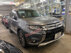 Xe Mitsubishi Outlander 2.0 CVT 2019 - 679 Triệu