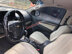 Xe Chevrolet Colorado LTZ 2.8L 4x4 AT 2016 - 499 Triệu