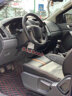 Xe Ford Ranger XLT 2.2L 4x4 MT 2014 - 430 Triệu