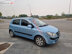 Xe Hyundai Getz 1.1 MT 2010 - 160 Triệu