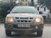 Xe Isuzu Hi lander V-Spec 2.5 MT 2009 - 195 Triệu