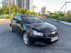 Xe Chevrolet Cruze LS 1.6 MT 2011 - 225 Triệu