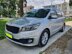 Kia Sedona 2016 GATH Full 3.3, tự động, máy xăng