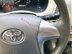 Xe Toyota Innova 2.0E 2014 - 386 Triệu