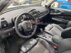 Xe Mini Cooper S Clubman LCI 2021 - 2 Tỷ 339 Triệu