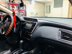 HONDA CITY CVT 1.5AT 2019, SIÊU ĐẸP, LƯỚT 5.000 KM